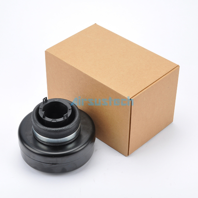 Voorste luchtophanging veer 3U2Z5310DA Compatibel met LINCOLN Auto Parts