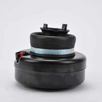 Voorste luchtophanging veer 3U2Z5310DA Compatibel met LINCOLN Auto Parts