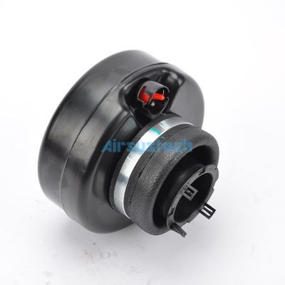 Voorste luchtophanging veer 3U2Z5310DA Compatibel met LINCOLN Auto Parts