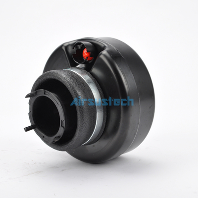 Voorste luchtophanging veer 3U2Z5310DA Compatibel met LINCOLN Auto Parts