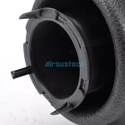 Voorste luchtophanging veer 3U2Z5310DA Compatibel met LINCOLN Auto Parts