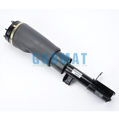 Voorste luchtophanging schokonderdelen RNB501400 Land-Rover Air Spring