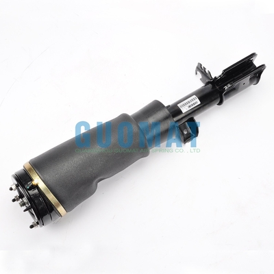 Voorste luchtophanging schokonderdelen RNB501400 Land-Rover Air Spring