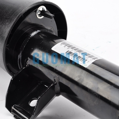 Voorste luchtophanging schokonderdelen RNB501400 Land-Rover Air Spring