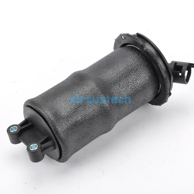OEM Kwaliteit LINCOLN CONTINENTAL 1984-1987 (5.0 LITER V8) Achterluchtveer