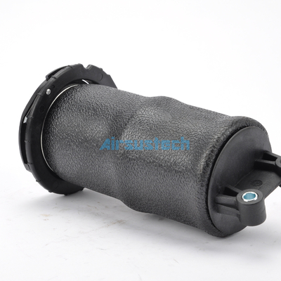 OEM Kwaliteit LINCOLN CONTINENTAL 1984-1987 (5.0 LITER V8) Achterluchtveer