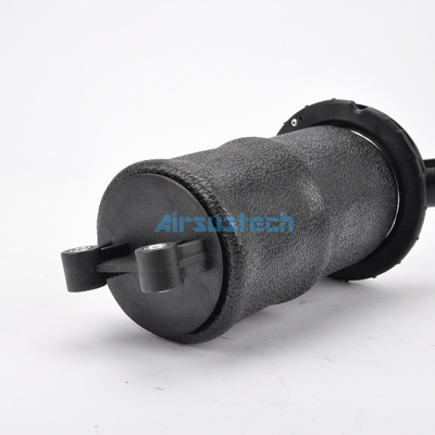 OEM Kwaliteit LINCOLN CONTINENTAL 1984-1987 (5.0 LITER V8) Achterluchtveer