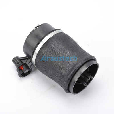 LINCOLN MARK VIII ((8) Achterste linker / rechter 3U2Z5580FA Air Supsenion Spring