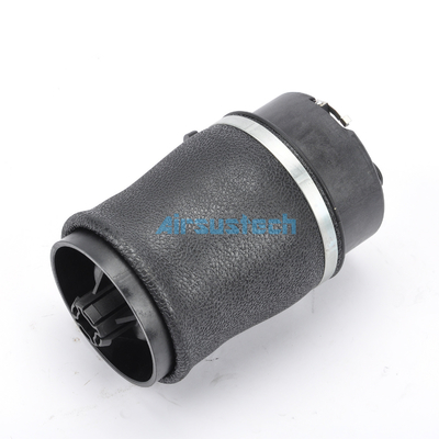 LINCOLN MARK VIII ((8) Achterste linker / rechter 3U2Z5580FA Air Supsenion Spring