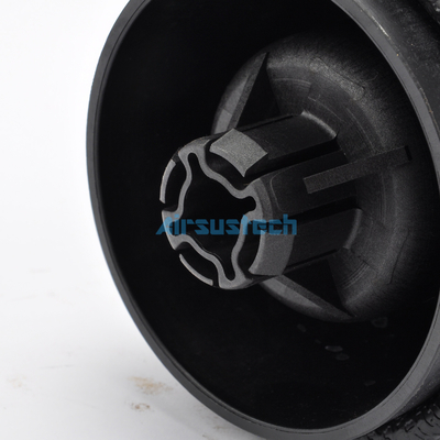 LINCOLN MARK VIII ((8) Achterste linker / rechter 3U2Z5580FA Air Supsenion Spring