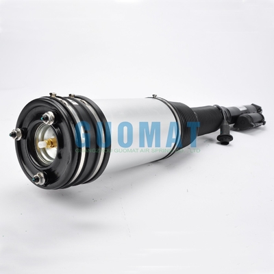 Mercedes Benz A2203205013 Achterste linker luchtophanging zakken kruis A2203202338 luchtveer