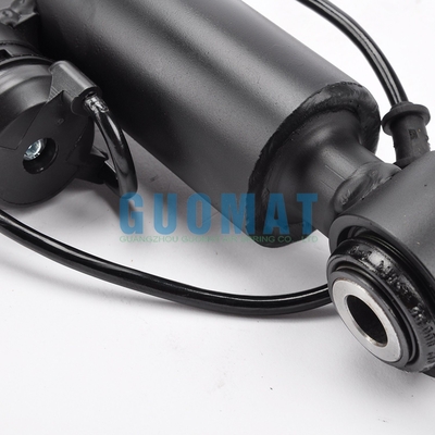 Mercedes Benz A2203205013 Achterste linker luchtophanging zakken kruis A2203202338 luchtveer