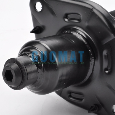 4Z7616051A AUDI A6 C5 4B Achterste linkse ophanging Luchtschokdemper