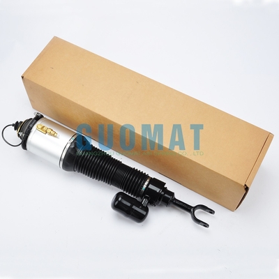 Voorste linker luchtschokdemper 3W0616039 Suspension Air Spring Voor Bentley