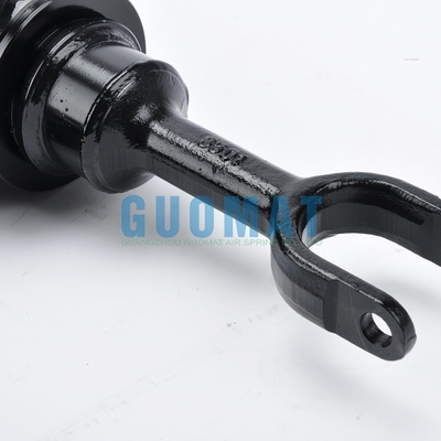 Voorste linker luchtschokdemper 3W0616039 Suspension Air Spring Voor Bentley