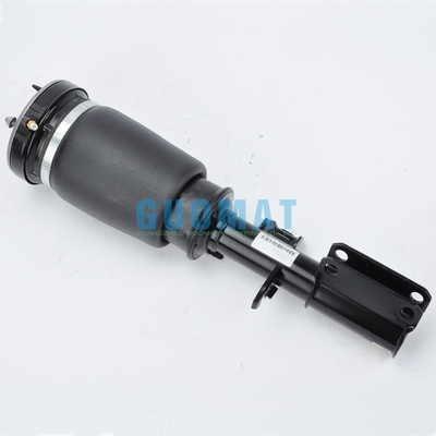 Voor-rechts Air Spring BMW X5 E53 37116757502 Air Suspension Schokdemper