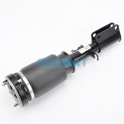 Voor-rechts Air Spring BMW X5 E53 37116757502 Air Suspension Schokdemper