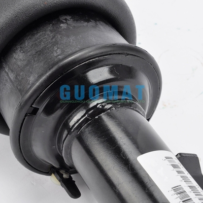 Voor-rechts Air Spring BMW X5 E53 37116757502 Air Suspension Schokdemper
