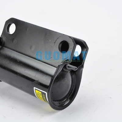Voor-rechts Air Spring BMW X5 E53 37116757502 Air Suspension Schokdemper