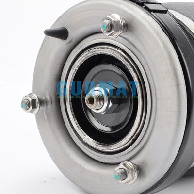 Voor-rechts Air Spring BMW X5 E53 37116757502 Air Suspension Schokdemper