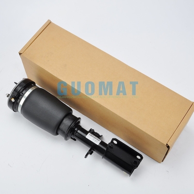 Voor-rechts Air Spring BMW X5 E53 37116757502 Air Suspension Schokdemper
