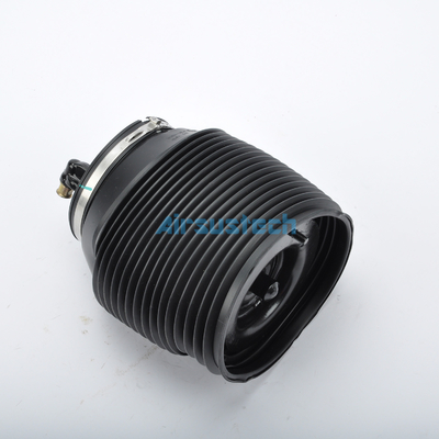 LAND CRUISER PRADO LEX-US TOYOTA 48090-60010 Achterste linker luchtveer om schok te verminderen