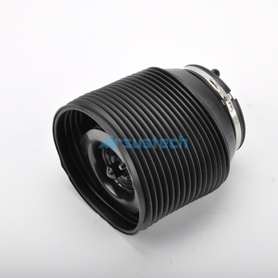LAND CRUISER PRADO LEX-US TOYOTA 48090-60010 Achterste linker luchtveer om schok te verminderen