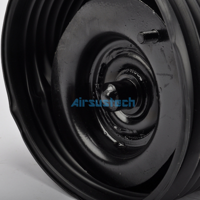 LAND CRUISER PRADO LEX-US TOYOTA 48090-60010 Achterste linker luchtveer om schok te verminderen