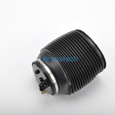 LAND CRUISER PRADO LEX-US TOYOTA 48090-60010 Achterste linker luchtveer om schok te verminderen