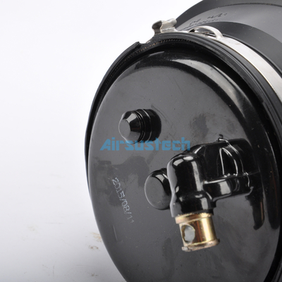 LAND CRUISER PRADO LEX-US TOYOTA 48090-60010 Achterste linker luchtveer om schok te verminderen