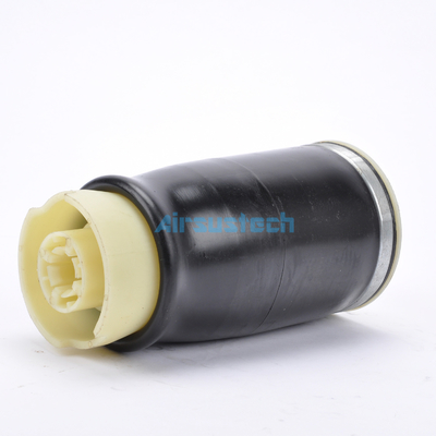 Achterste linker/rechts F75Z5A891CA FORD F150 F250 F350 Suspension Air Springs