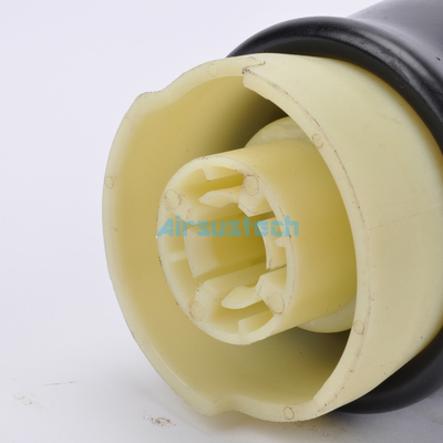Achterste linker/rechts F75Z5A891CA FORD F150 F250 F350 Suspension Air Springs
