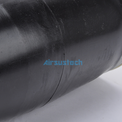 Achterste linker/rechts F75Z5A891CA FORD F150 F250 F350 Suspension Air Springs