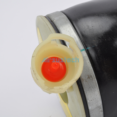 Achterste linker/rechts F75Z5A891CA FORD F150 F250 F350 Suspension Air Springs