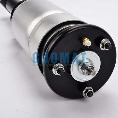 Aanpassing Rnb501580 Auto Spare Parts Land-Rover Discovery 3 Suspension Air Strut