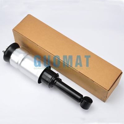 Aanpassing Rnb501580 Auto Spare Parts Land-Rover Discovery 3 Suspension Air Strut