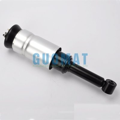 Aanpassing Rnb501580 Auto Spare Parts Land-Rover Discovery 3 Suspension Air Strut