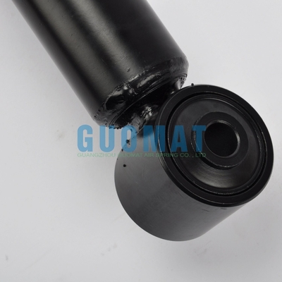 Aanpassing Rnb501580 Auto Spare Parts Land-Rover Discovery 3 Suspension Air Strut