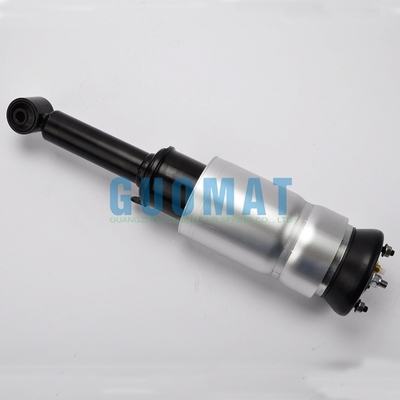 Aanpassing Rnb501580 Auto Spare Parts Land-Rover Discovery 3 Suspension Air Strut