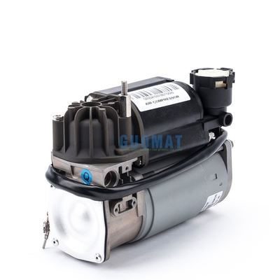 Verstuiver voor luchtophanging 2203200104 Voor W220 W211 W219 Mercedes S350 S430 S500 klasse