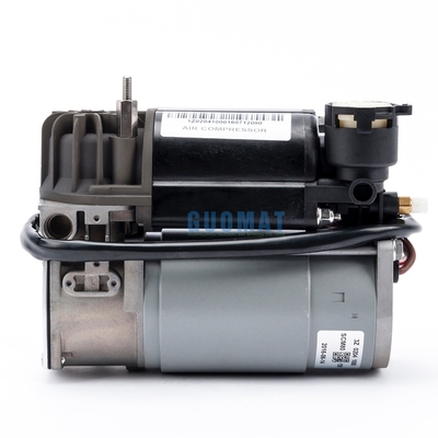 Verstuiver voor luchtophanging 2203200104 Voor W220 W211 W219 Mercedes S350 S430 S500 klasse