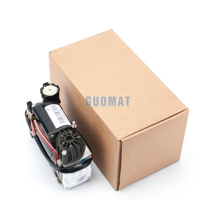 Verstuiver voor luchtophanging 2203200104 Voor W220 W211 W219 Mercedes S350 S430 S500 klasse