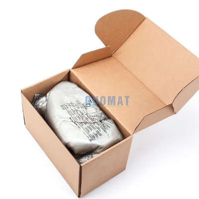 Verstuiver voor luchtophanging 2203200104 Voor W220 W211 W219 Mercedes S350 S430 S500 klasse