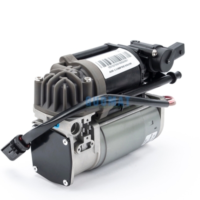 W212 Mercedes-luchtopschortingscompressor S212 A2123200404 2123200404 WABCO 4154033230