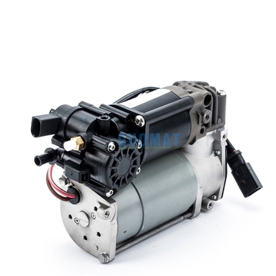 W212 Mercedes-luchtopschortingscompressor S212 A2123200404 2123200404 WABCO 4154033230
