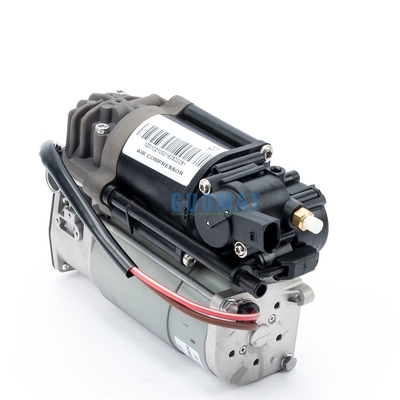 W212 Mercedes-luchtopschortingscompressor S212 A2123200404 2123200404 WABCO 4154033230