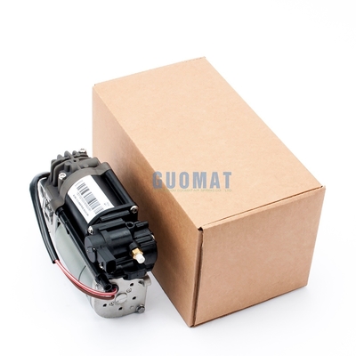 W212 Mercedes-luchtopschortingscompressor S212 A2123200404 2123200404 WABCO 4154033230