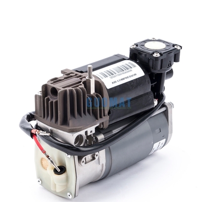 WABCO 4154033040 BMW luchtophangingscompressor voor BMW X5 / E53 luchtpomp 37226787617