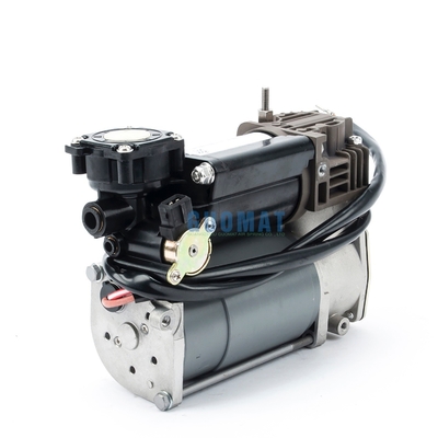 WABCO 4154033040 BMW luchtophangingscompressor voor BMW X5 / E53 luchtpomp 37226787617