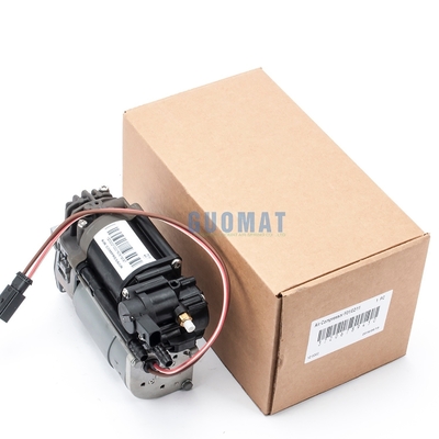 37206789450 BMW Air Suspension Onderdelen Luchtcompressor Voor BMW F01 F02 F04 Luchtpomp 37206864215